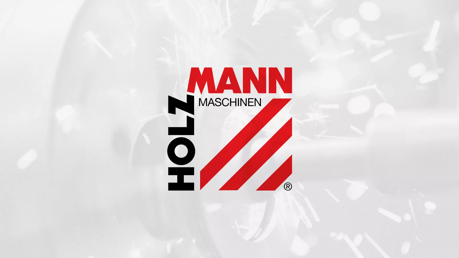 Создание сайта компании «HOLZMANN Maschinen GmbH» в Мегионе